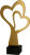 ML_HEA.png