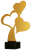 ML-HEA2.png