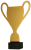 ML-CUP.png