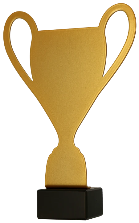 ML-CUP.png