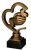 RFST3047_BR_bok.png