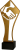 ML_HUG.png