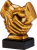 RFST2089_G.png