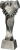 RFST3019_S.png