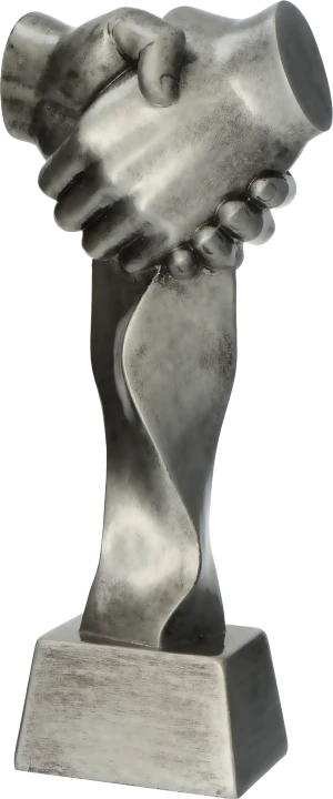 RFST3019_S.png