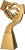 RP5014.png