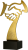 BL-HUG.png