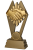 RP3015.png