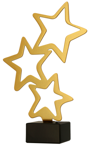 ML-STA.png