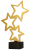 ML-STA.png