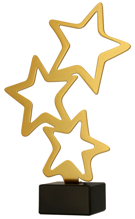 ML-STA.png