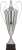 1042-N.png