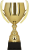 1059.png