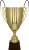 1063-N copy 2.png
