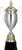 1072_2 copy.png