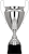 2020 copy.png