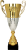 2078 (1) copy.png