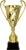 2074 copy.png