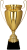 2080 alt.png