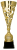 2085 copy 2.png