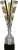 2086 copy.png