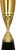 2093 copy 2.png