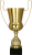 2091 copy.png