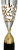 2094 inny copy.png