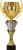 3152.png