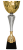 3153.png