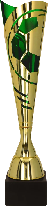 3158 copy 2.png