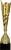 3160 copy 2.png