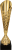4173 copy.png