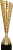 4175 copy.png