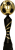 4209 copy.png