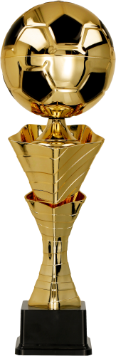 4219 copy.png