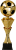 4219 copy.png