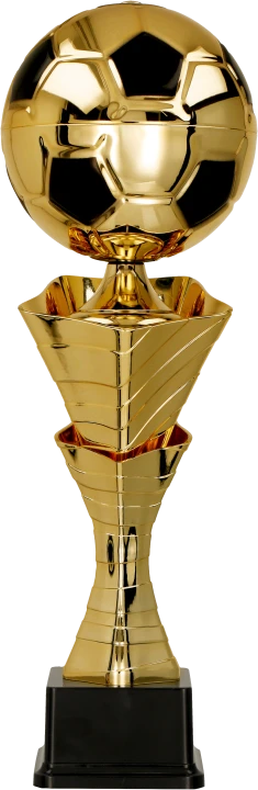 4219 copy.png