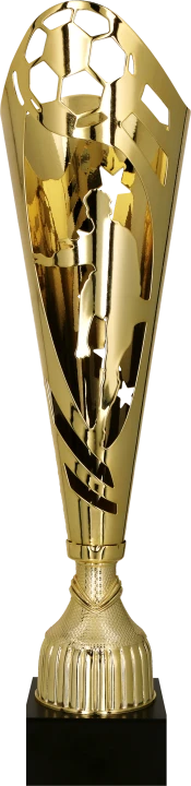 4228A-N - PNG copy.png