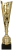 4230.png