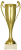 7093_przód copy.png