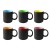 kubki-ceramiczne-premium-do-grawerowania-laserem-325-ml.jpg