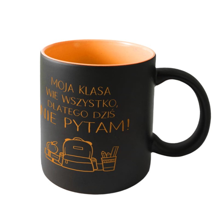 KUBEK CERAMICZNY PREMIUM COLOP POLSKA_dzien nauczyciela_POMARANCZOWY.jpg
