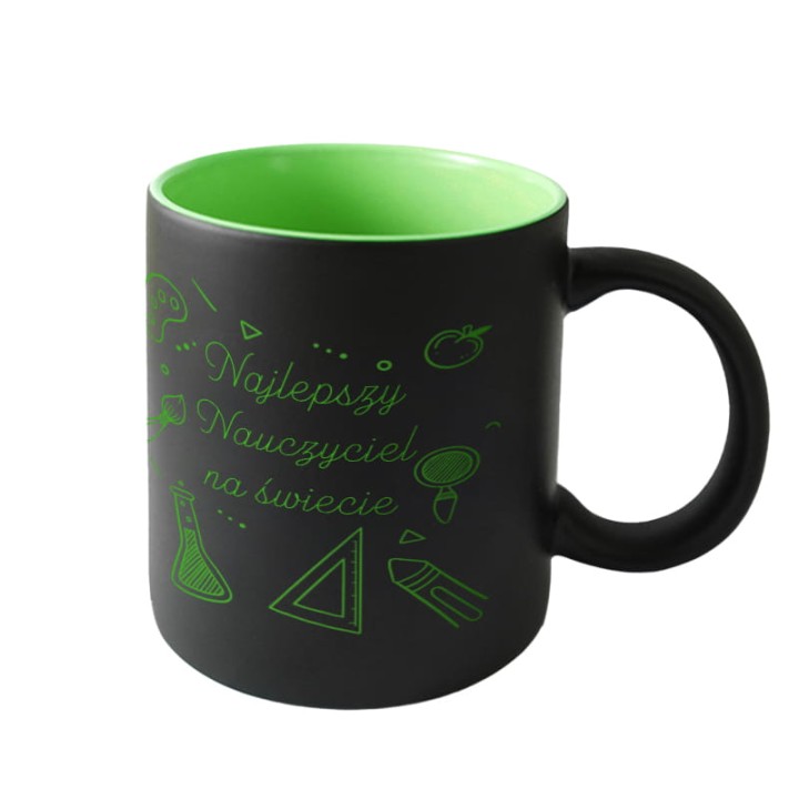 KUBEK CERAMICZNY PREMIUM COLOP POLSKA_dzien nauczyciela_ZIELONY.jpg