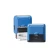 xprinter-compact-pro-10.jpg.pagespeed.ic.tb51gFya_J.webp