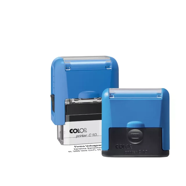 xprinter-compact-pro-10.jpg.pagespeed.ic.tb51gFya_J.webp