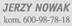 xpieczatka-printer-compact-10-zatyczka-wzor-odbicia.jpg.pagespeed.ic.WCK3XWzlKA.webp