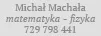 xpieczatka-printer-compact-20-zatyczka-wzor-odbicia.jpg.pagespeed.ic.eDtNj8j_hd.webp
