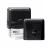 xprinter-compact-pro-20.jpg.pagespeed.ic.i7oM3OWkTt.webp