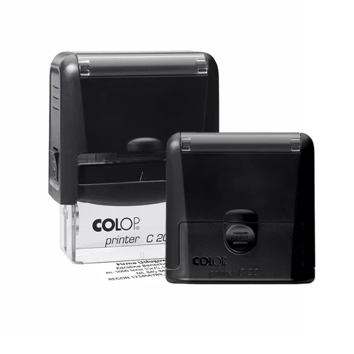 xprinter-compact-pro-20.jpg.pagespeed.ic.i7oM3OWkTt.webp